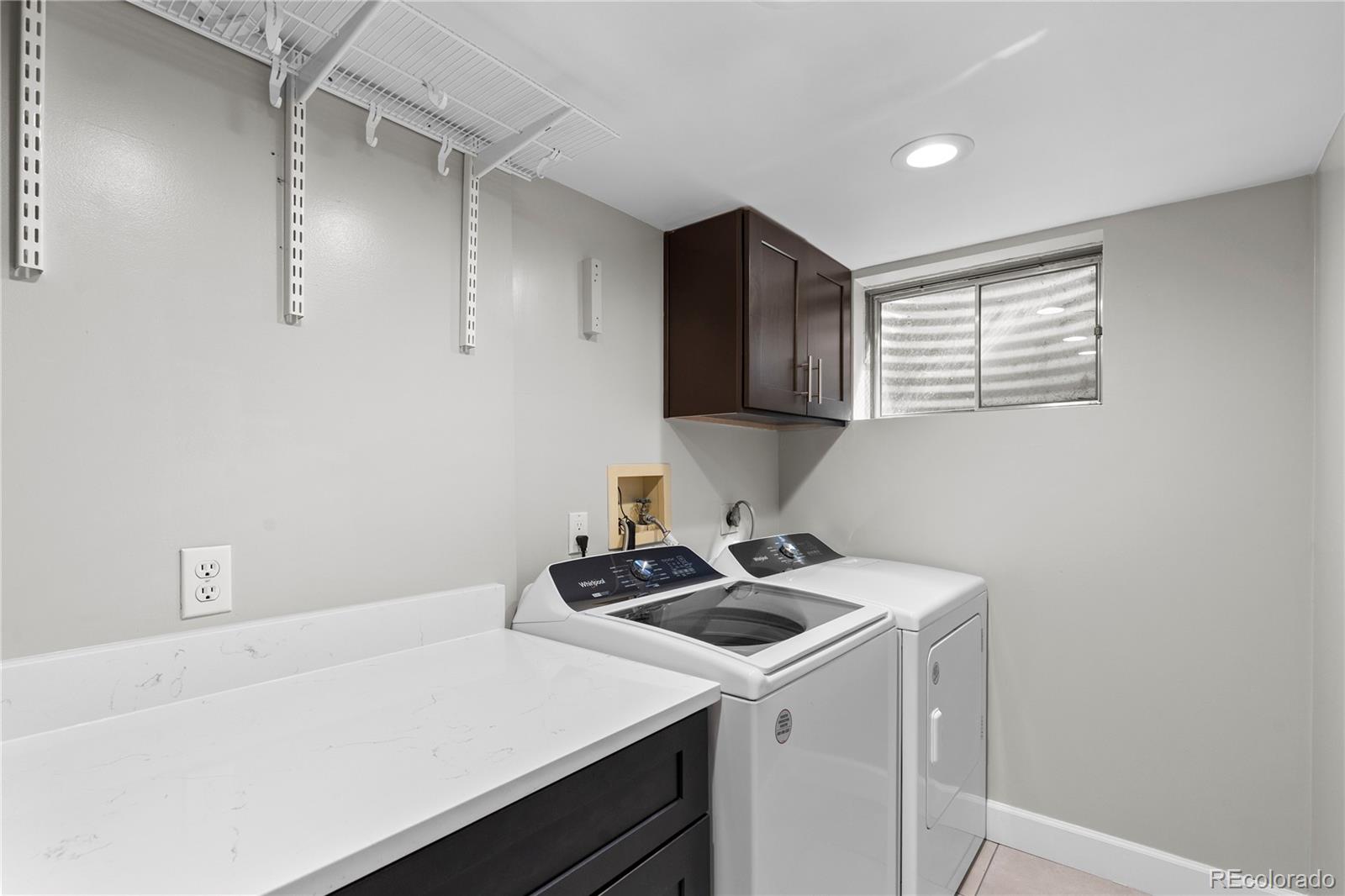 MLS Image #42 for 36  clare court,castle pines, Colorado