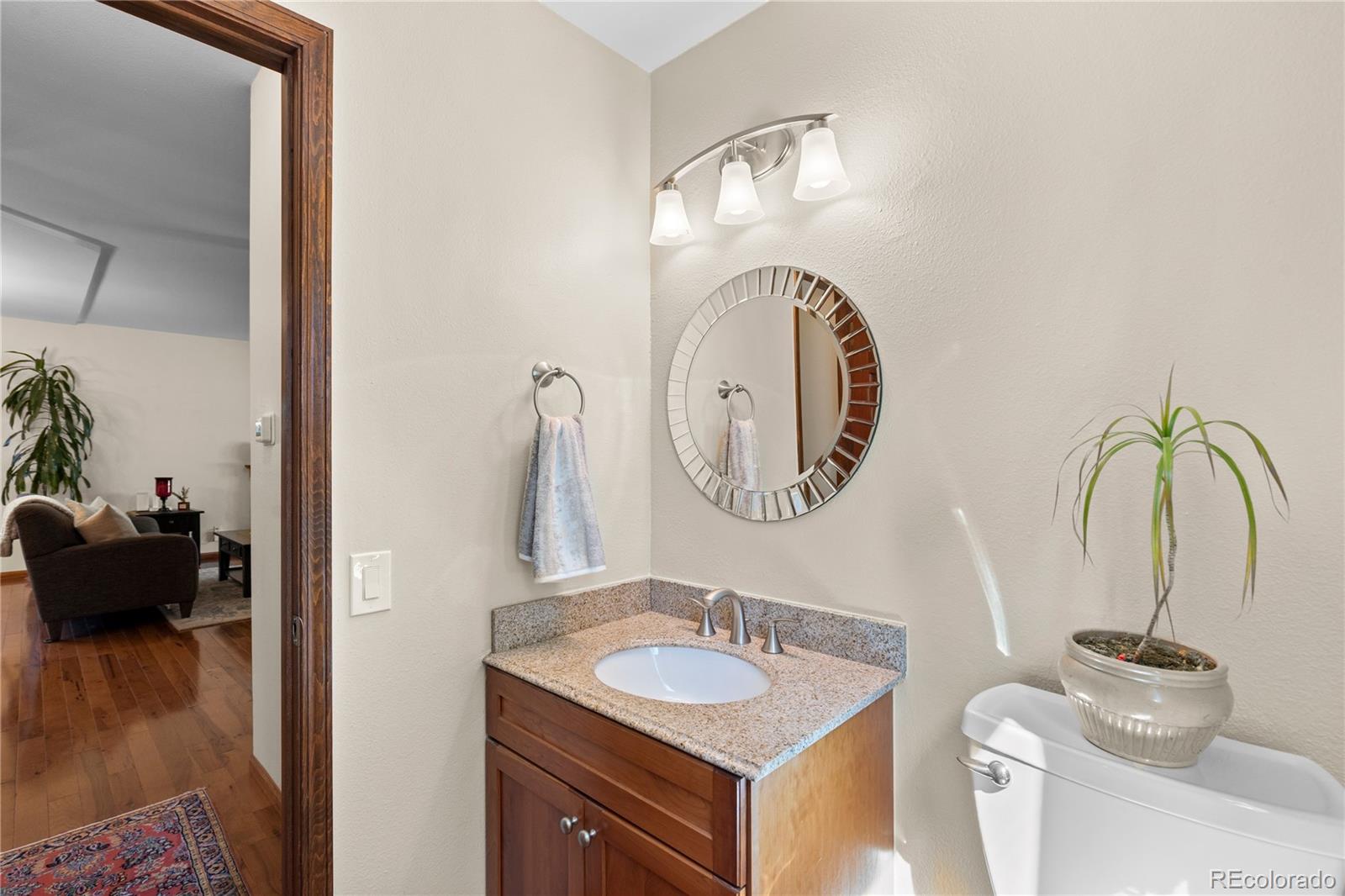 MLS Image #7 for 36  clare court,castle pines, Colorado