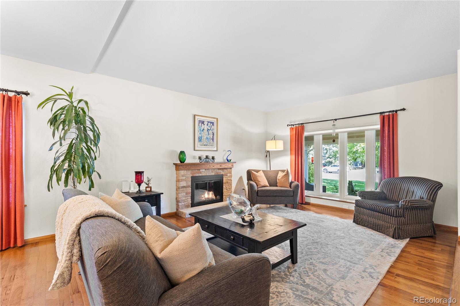 MLS Image #8 for 36  clare court,castle pines, Colorado