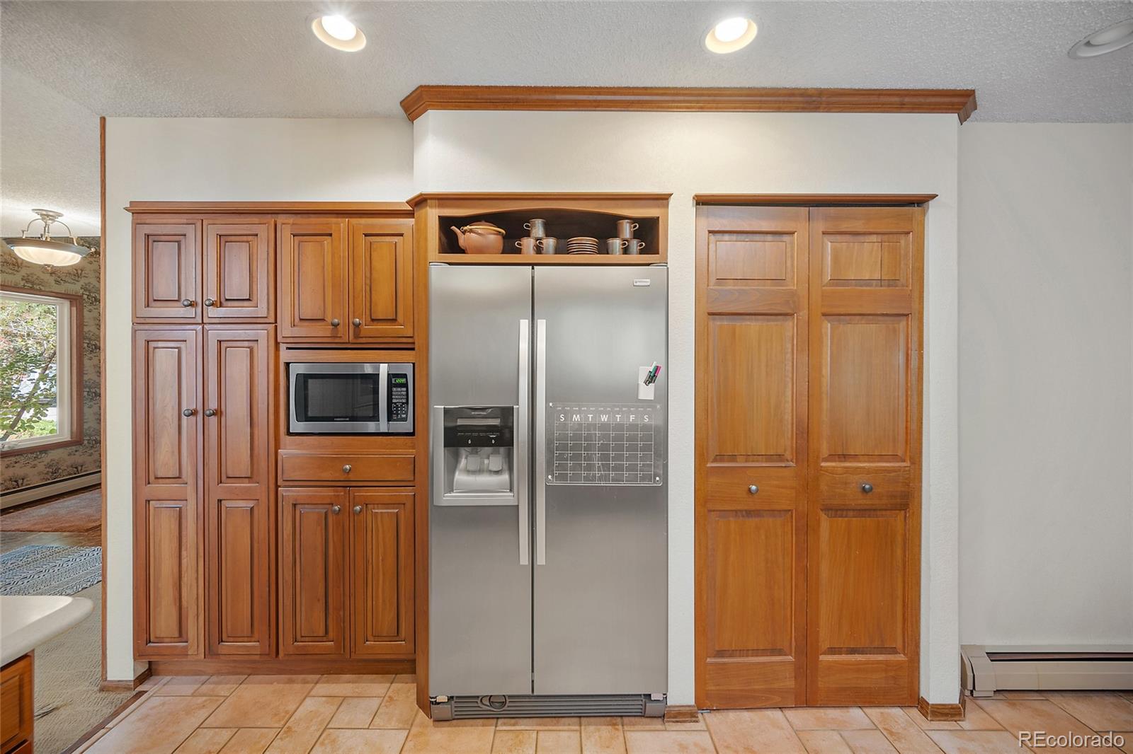 MLS Image #11 for 6030  castlewood lane,colorado springs, Colorado