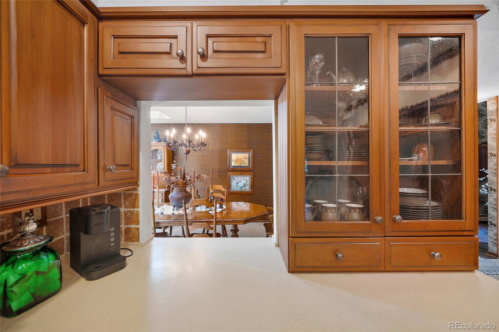 MLS Image #12 for 6030  castlewood lane,colorado springs, Colorado