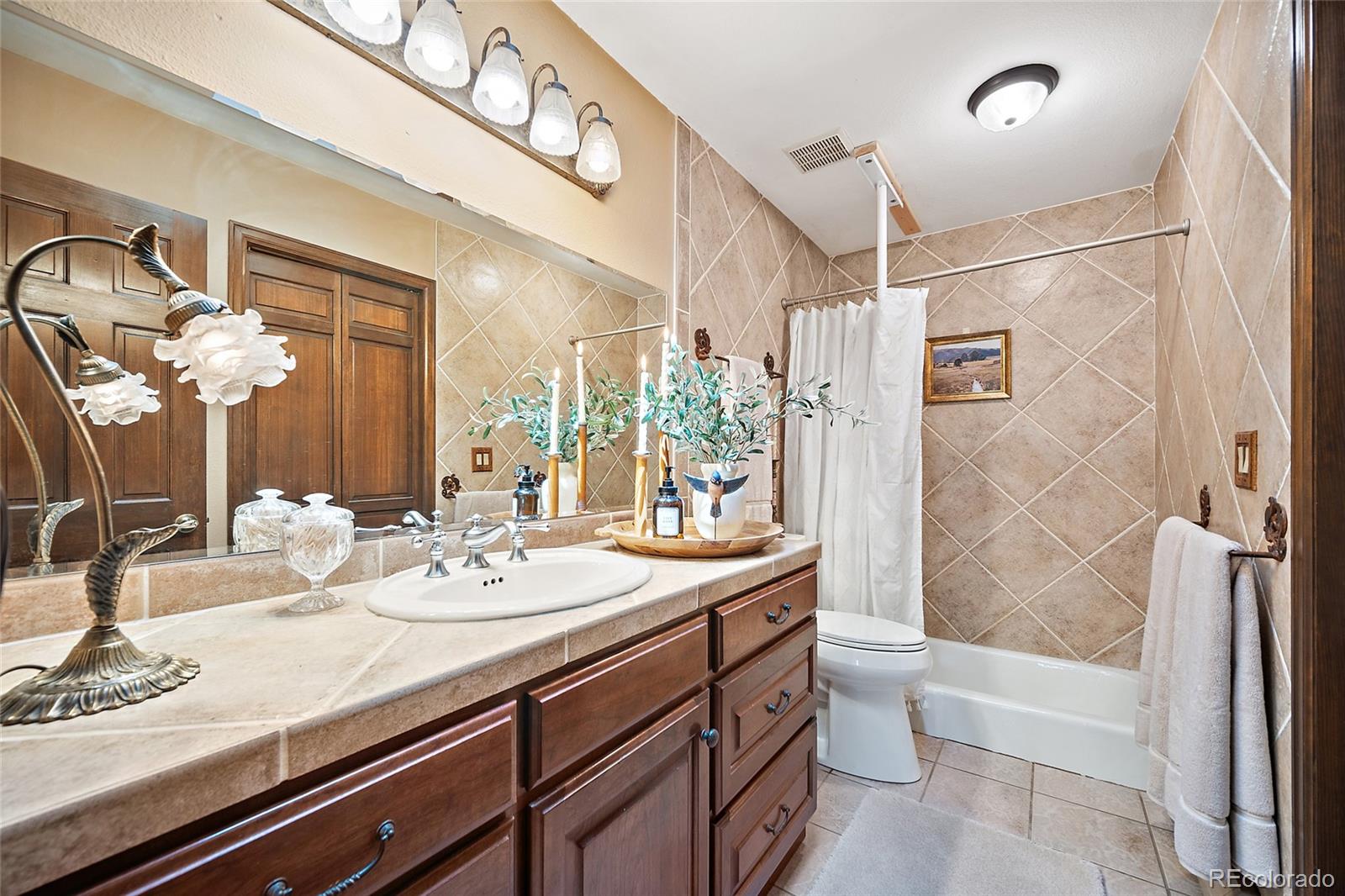 MLS Image #19 for 6030  castlewood lane,colorado springs, Colorado
