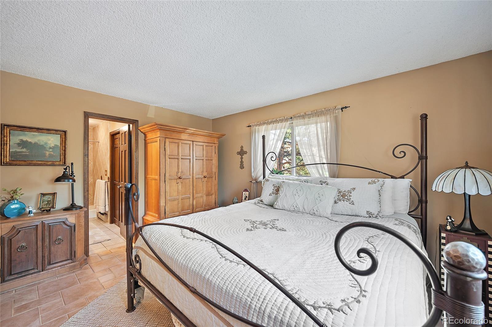 MLS Image #20 for 6030  castlewood lane,colorado springs, Colorado