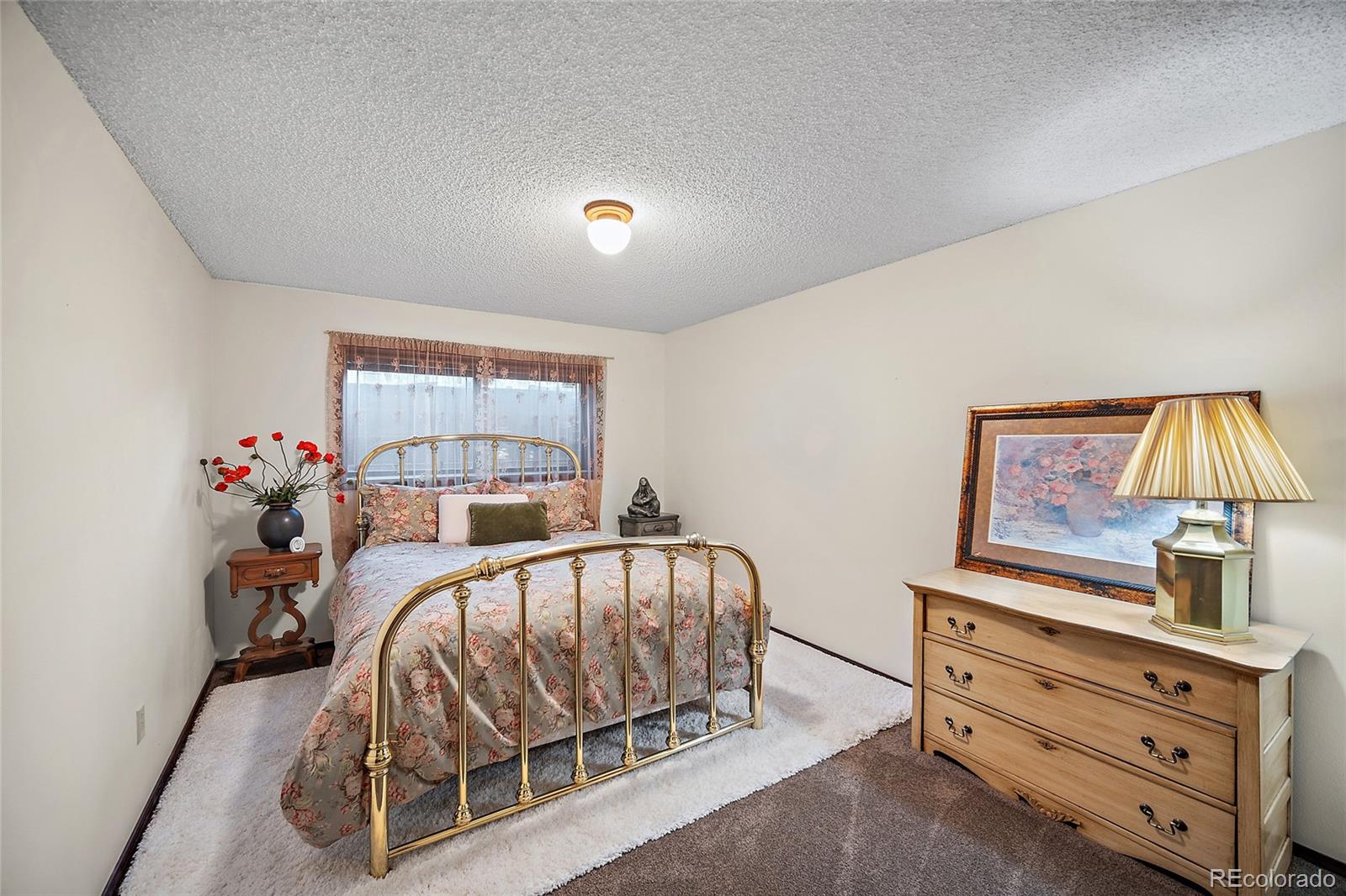 MLS Image #26 for 6030  castlewood lane,colorado springs, Colorado