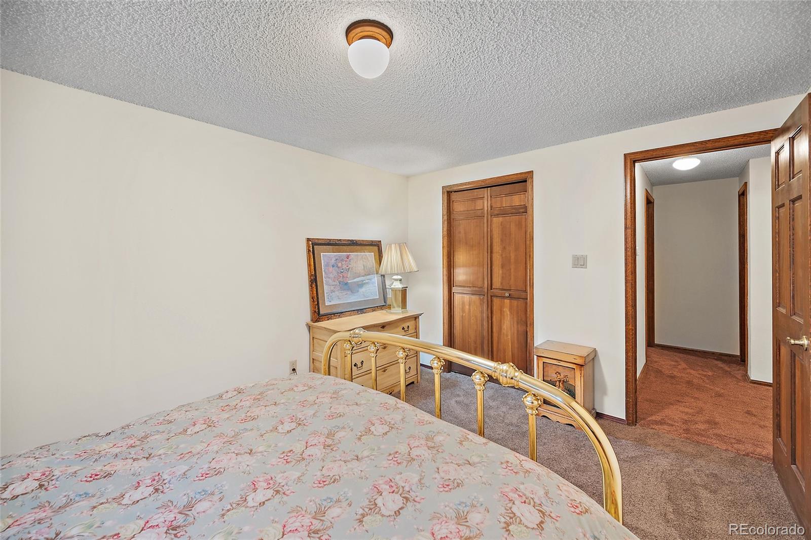 MLS Image #28 for 6030  castlewood lane,colorado springs, Colorado