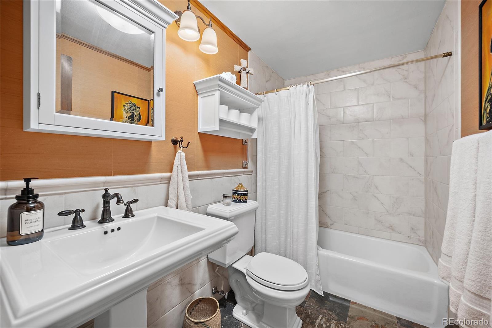 MLS Image #29 for 6030  castlewood lane,colorado springs, Colorado