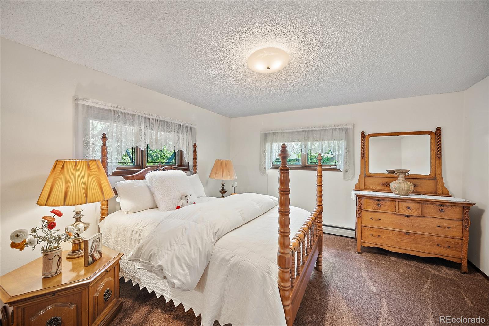 MLS Image #33 for 6030  castlewood lane,colorado springs, Colorado