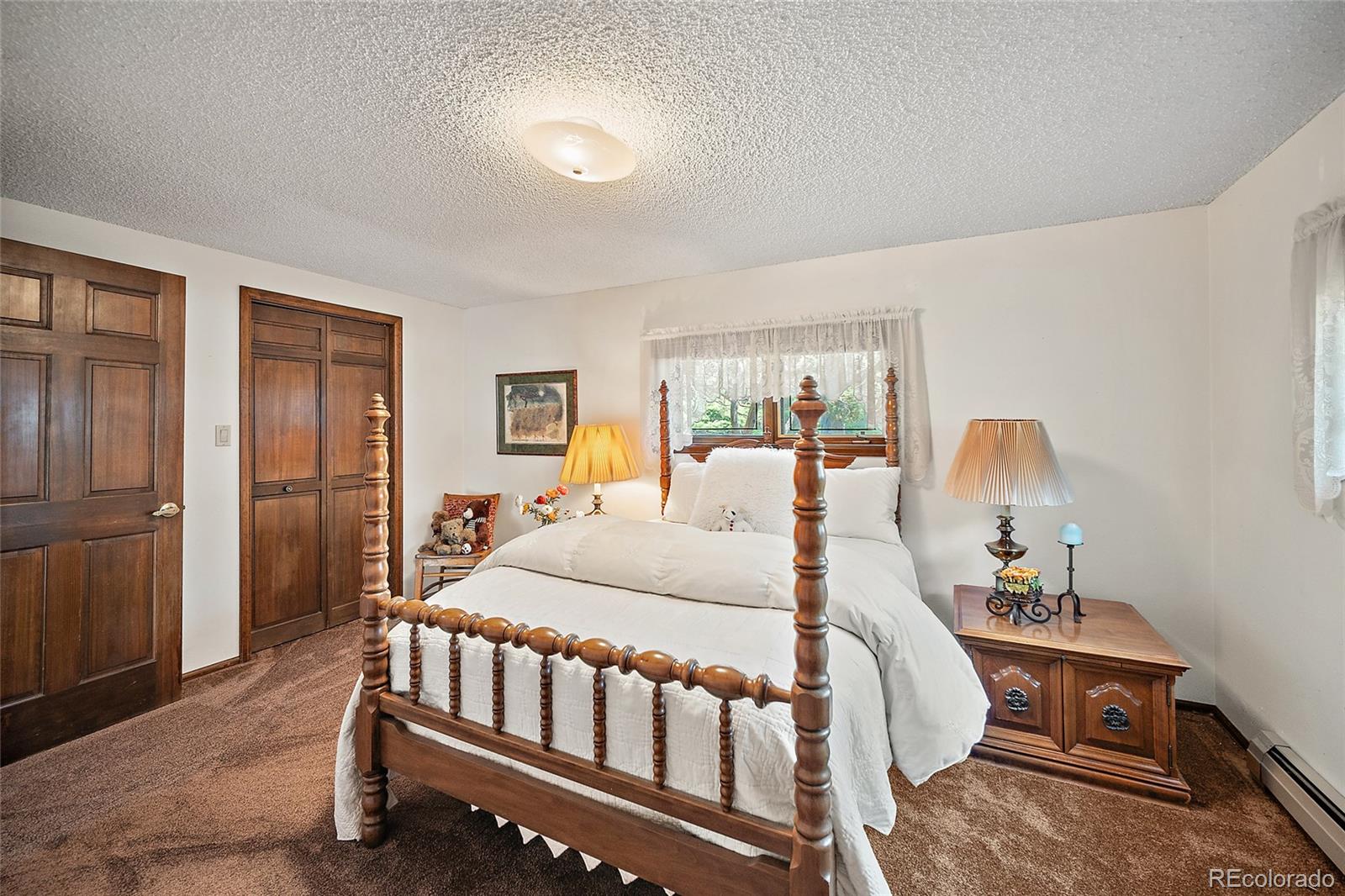 MLS Image #34 for 6030  castlewood lane,colorado springs, Colorado