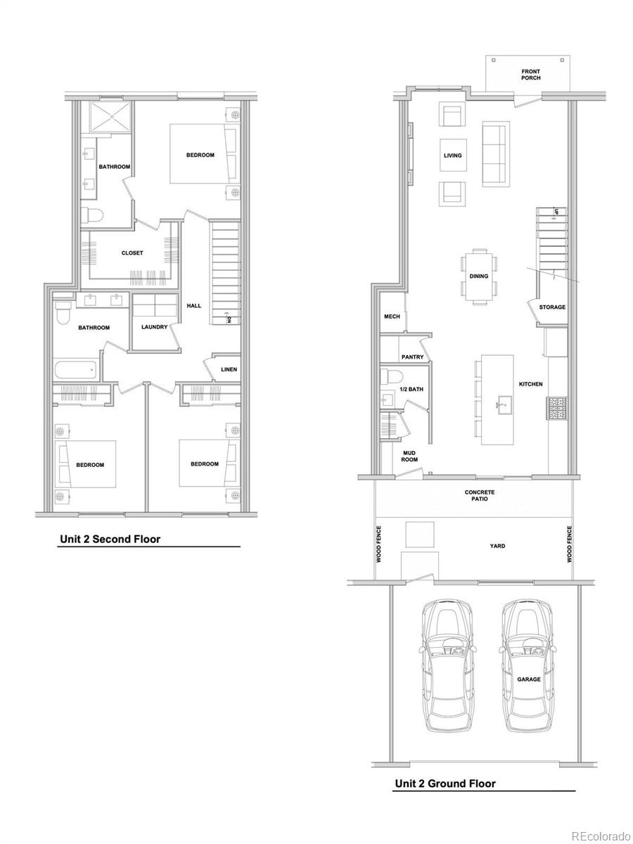 MLS Image #29 for 3933  upham street,wheat ridge, Colorado