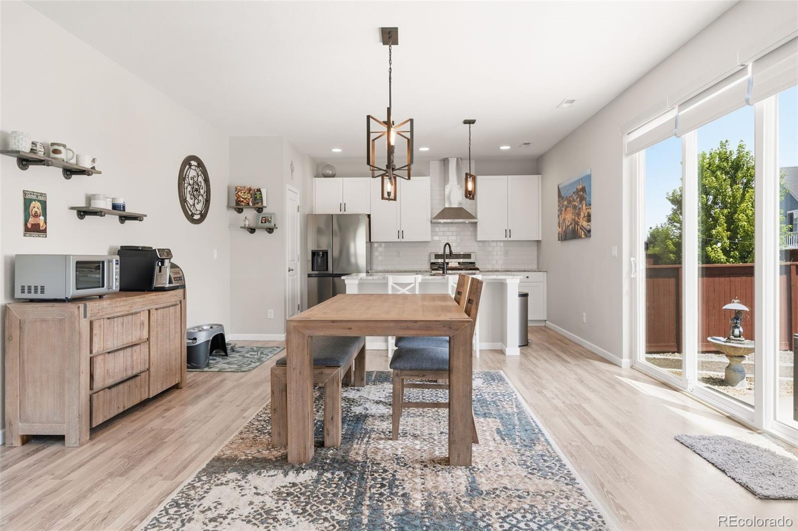MLS Image #11 for 1811  branching canopy drive,windsor, Colorado