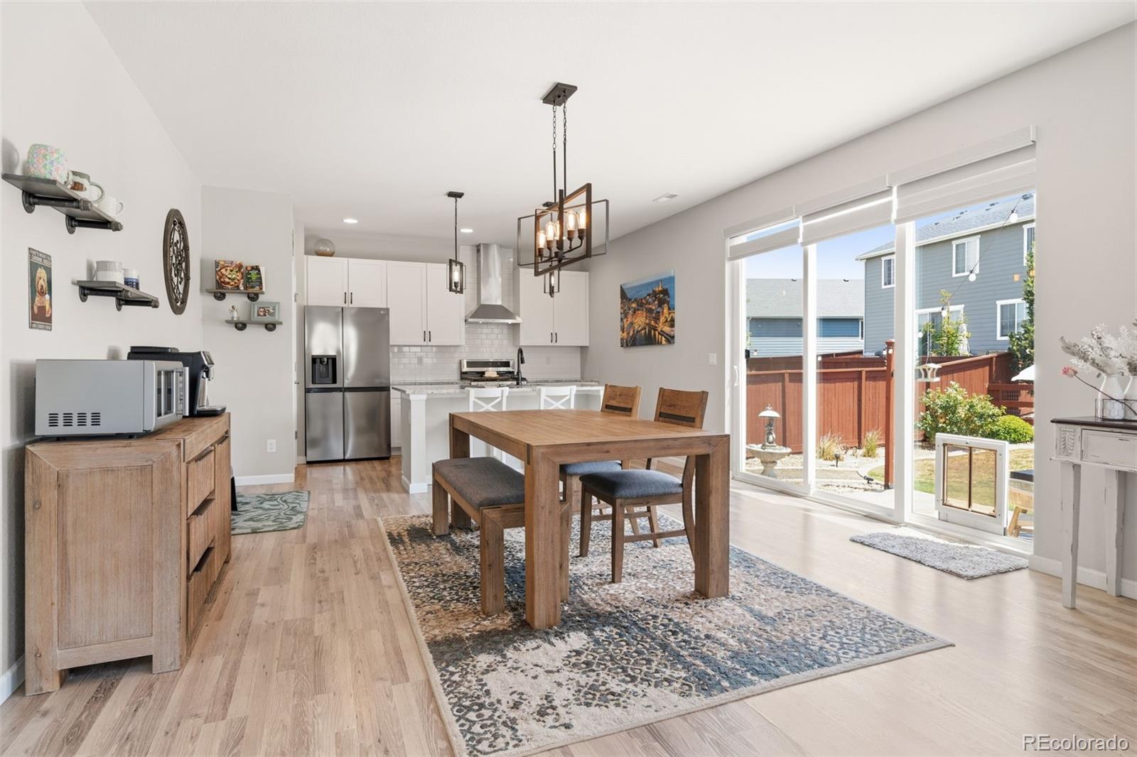 MLS Image #12 for 1811  branching canopy drive,windsor, Colorado