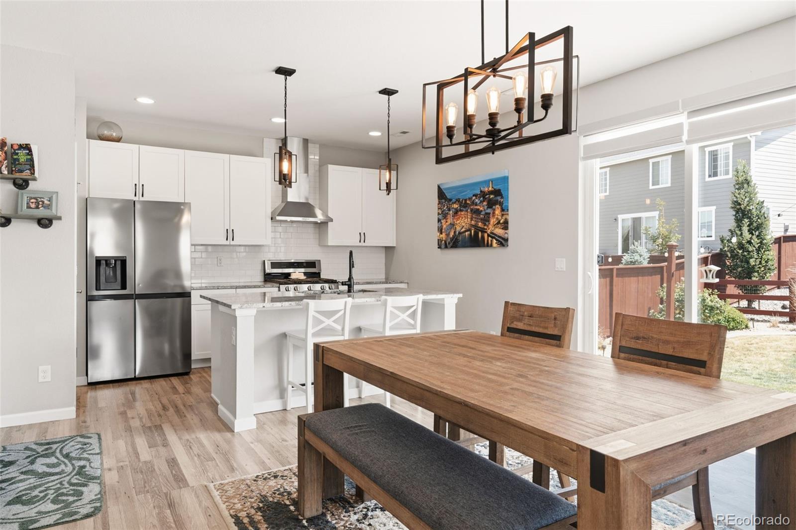 MLS Image #13 for 1811  branching canopy drive,windsor, Colorado