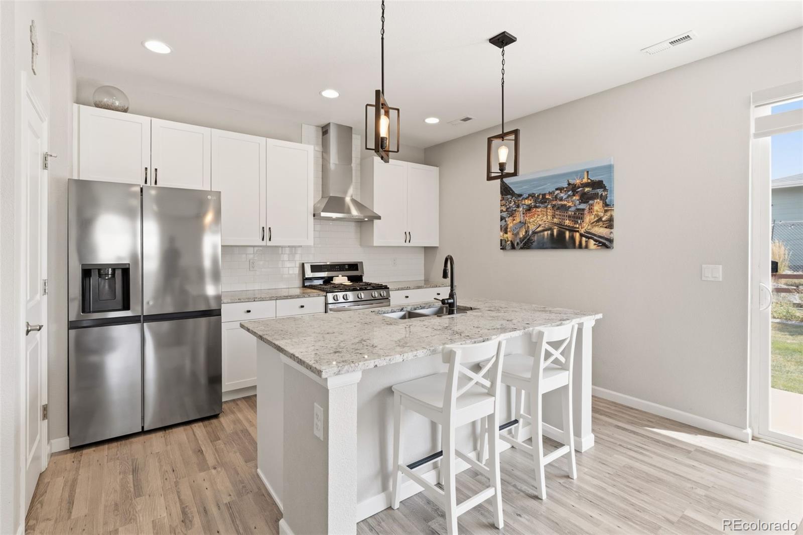 MLS Image #14 for 1811  branching canopy drive,windsor, Colorado