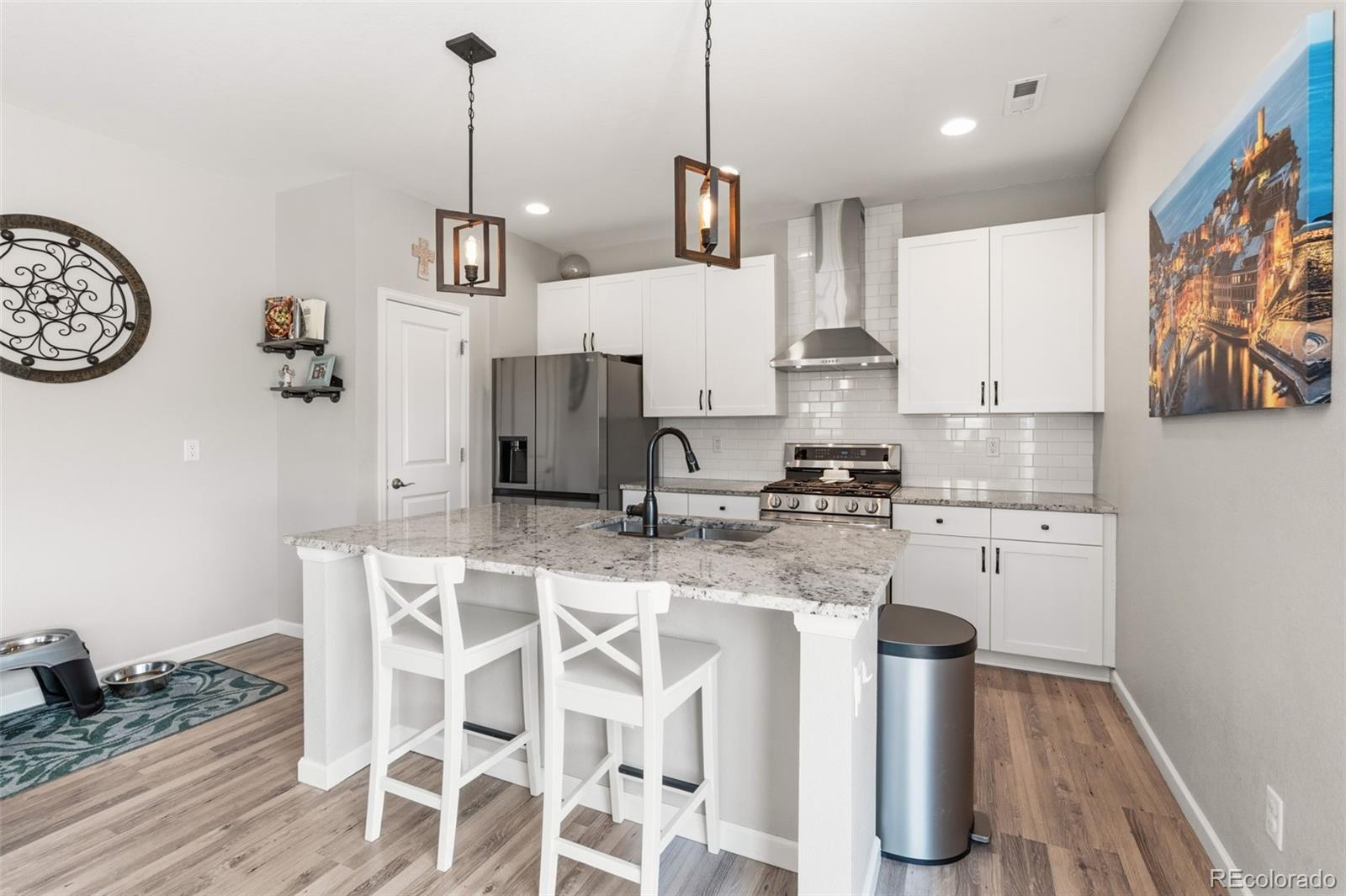 MLS Image #15 for 1811  branching canopy drive,windsor, Colorado