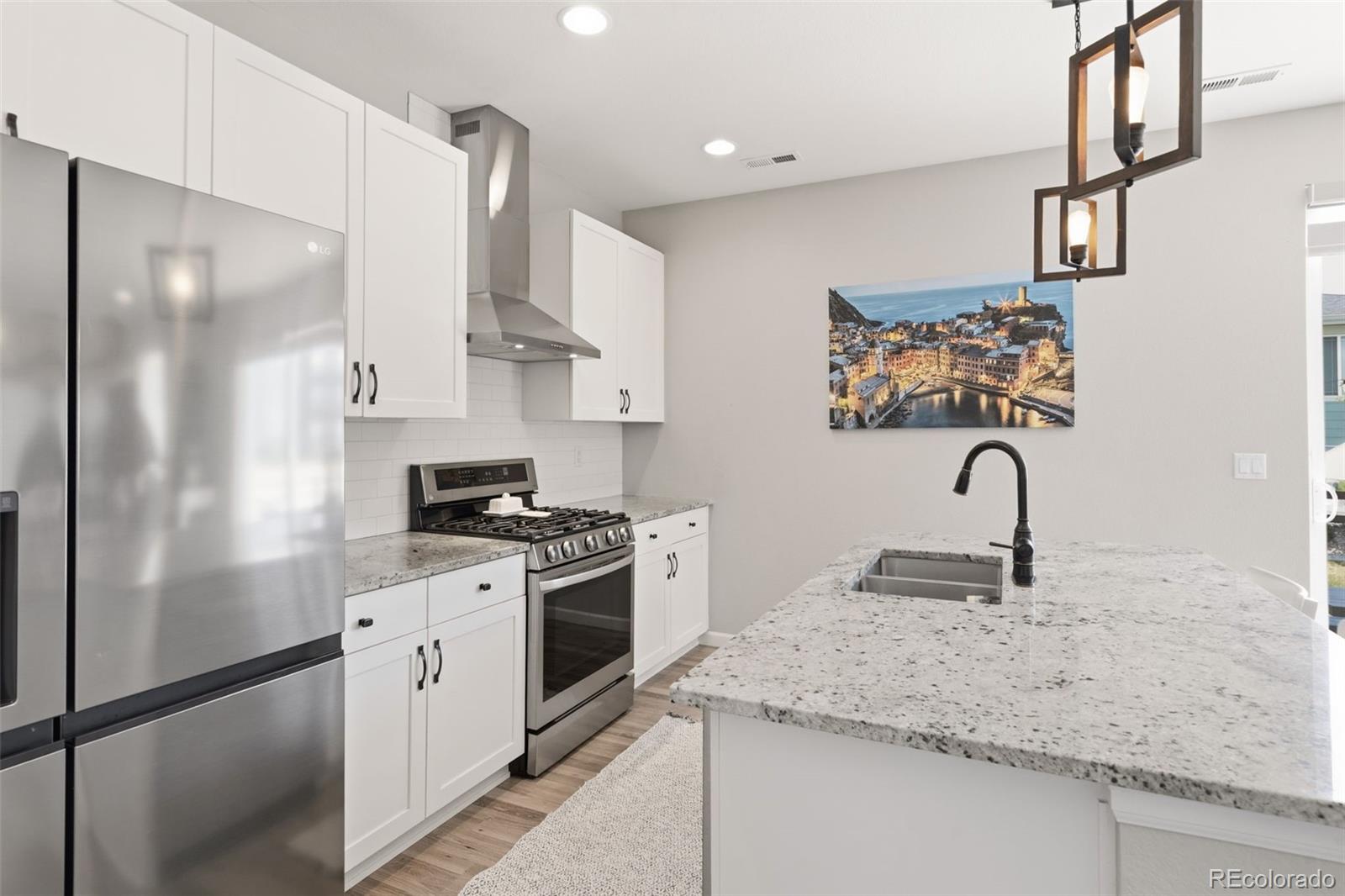 MLS Image #16 for 1811  branching canopy drive,windsor, Colorado