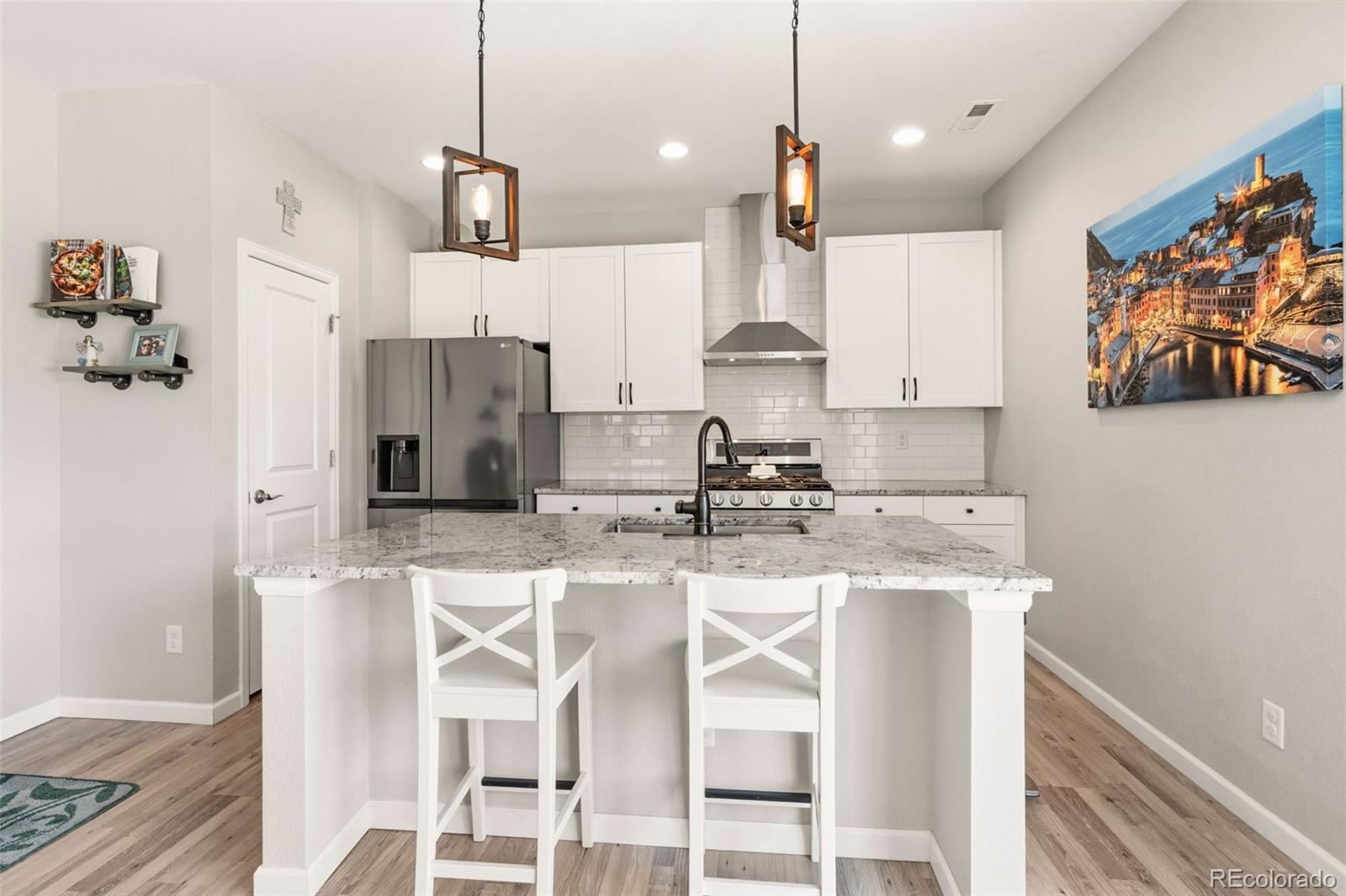 MLS Image #17 for 1811  branching canopy drive,windsor, Colorado