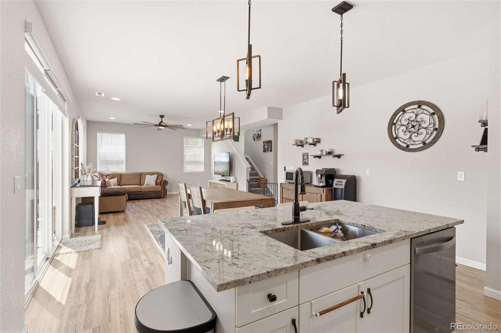 MLS Image #18 for 1811  branching canopy drive,windsor, Colorado