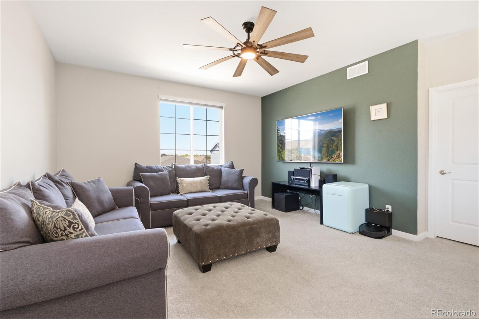 MLS Image #20 for 1811  branching canopy drive,windsor, Colorado