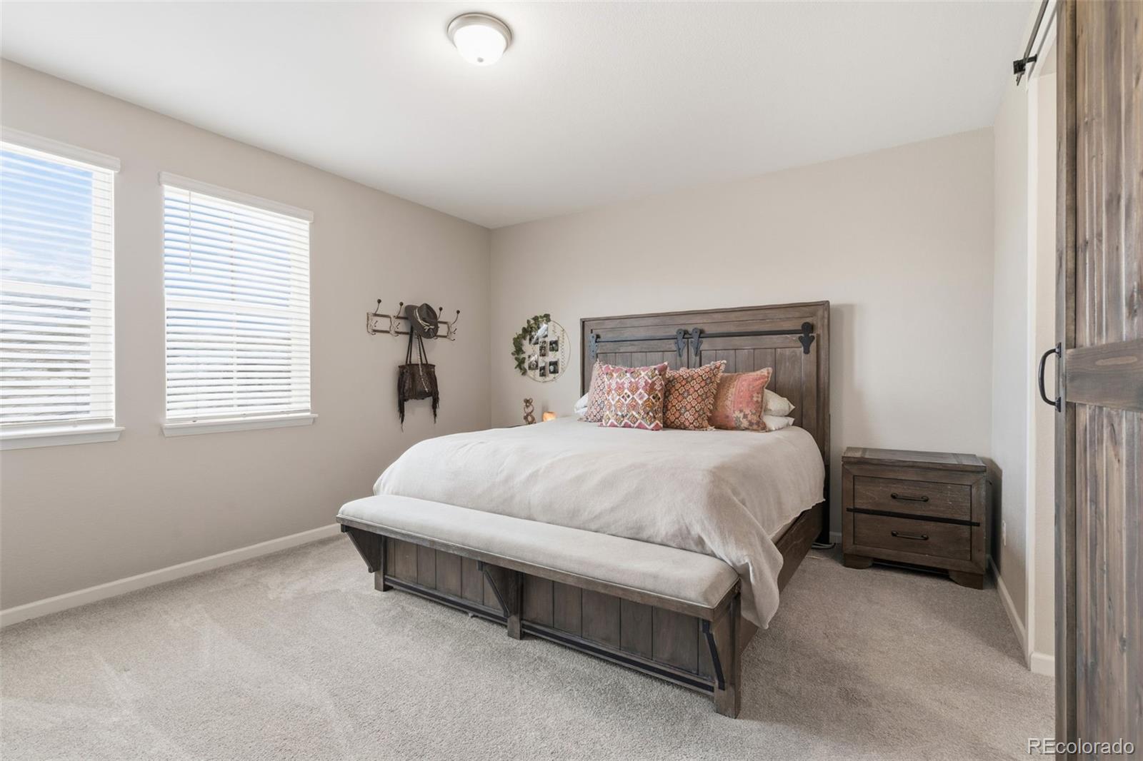 MLS Image #21 for 1811  branching canopy drive,windsor, Colorado