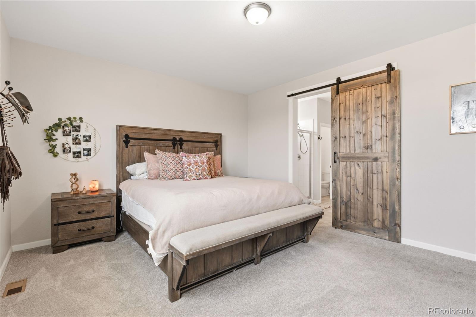 MLS Image #22 for 1811  branching canopy drive,windsor, Colorado
