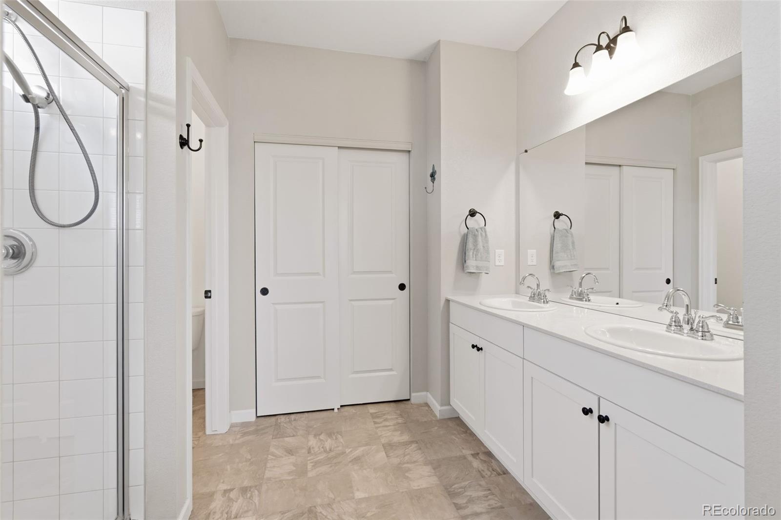 MLS Image #23 for 1811  branching canopy drive,windsor, Colorado