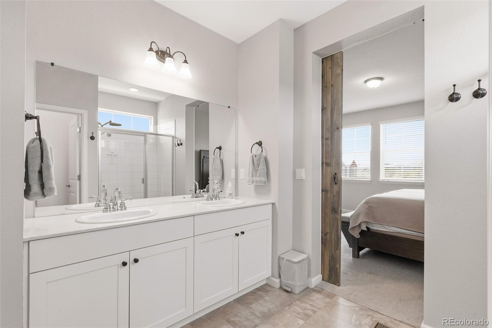 MLS Image #25 for 1811  branching canopy drive,windsor, Colorado