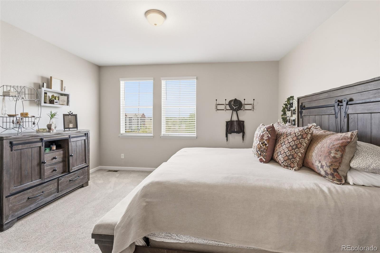 MLS Image #26 for 1811  branching canopy drive,windsor, Colorado
