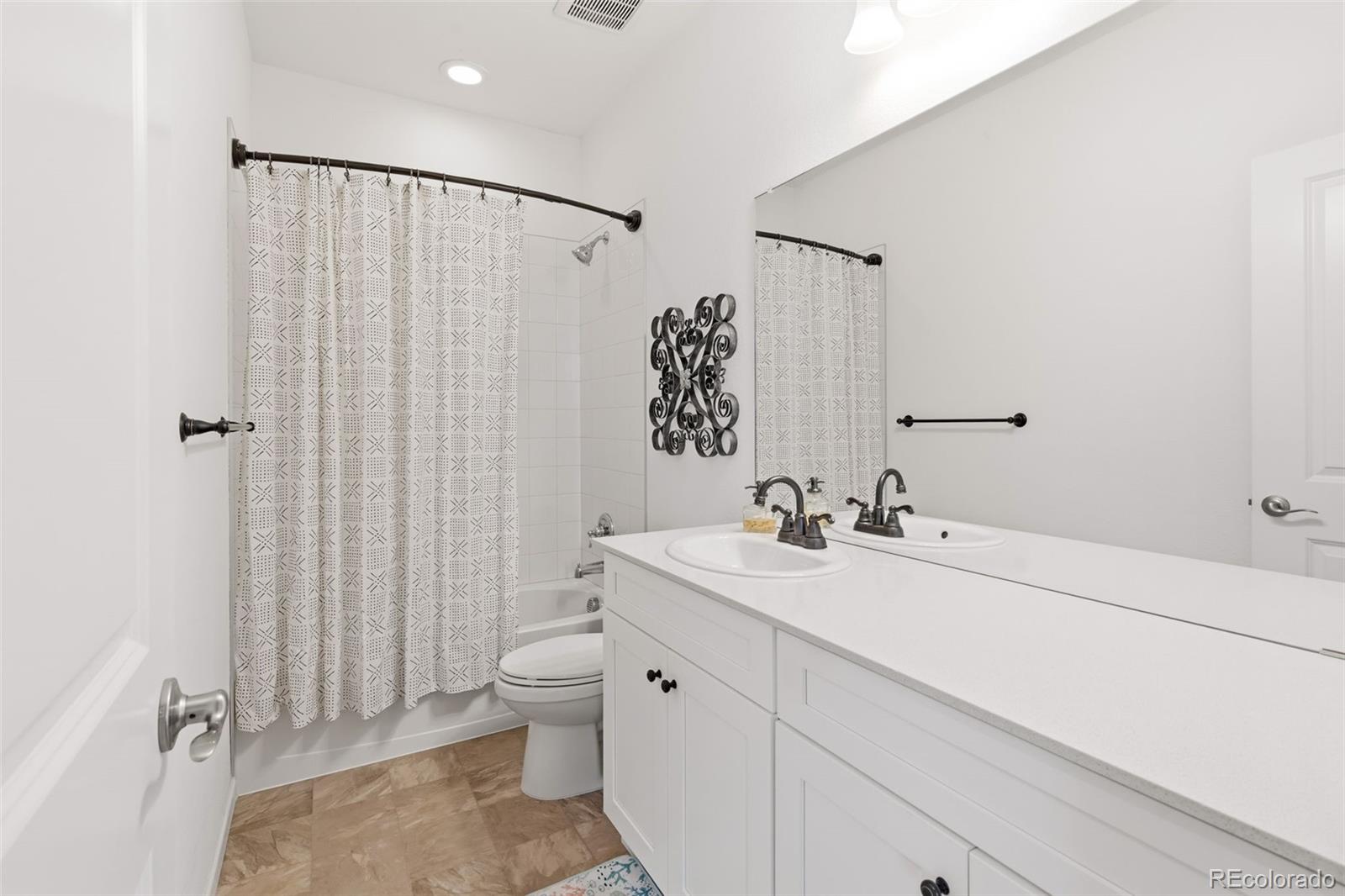 MLS Image #28 for 1811  branching canopy drive,windsor, Colorado