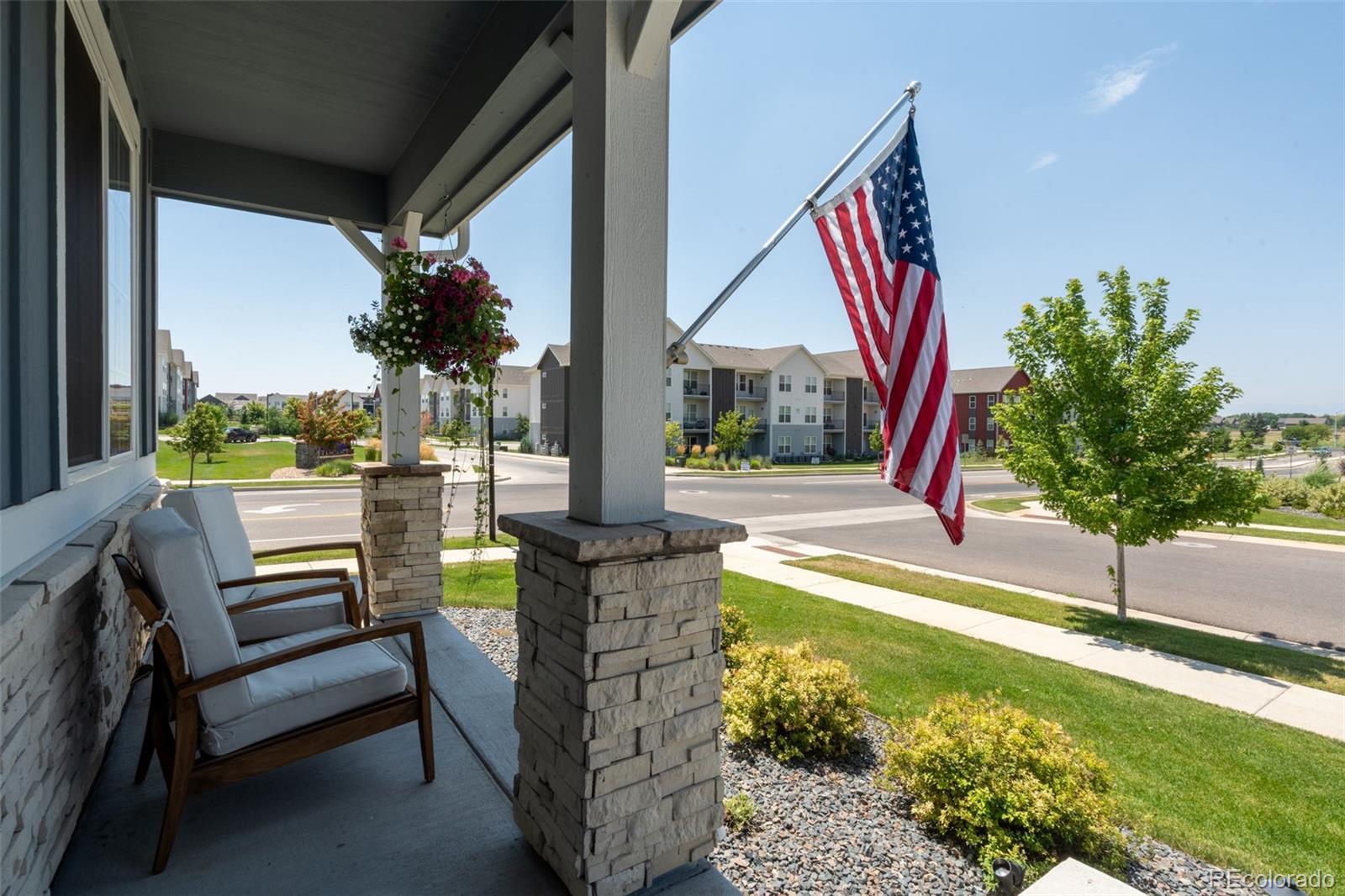 MLS Image #3 for 1811  branching canopy drive,windsor, Colorado