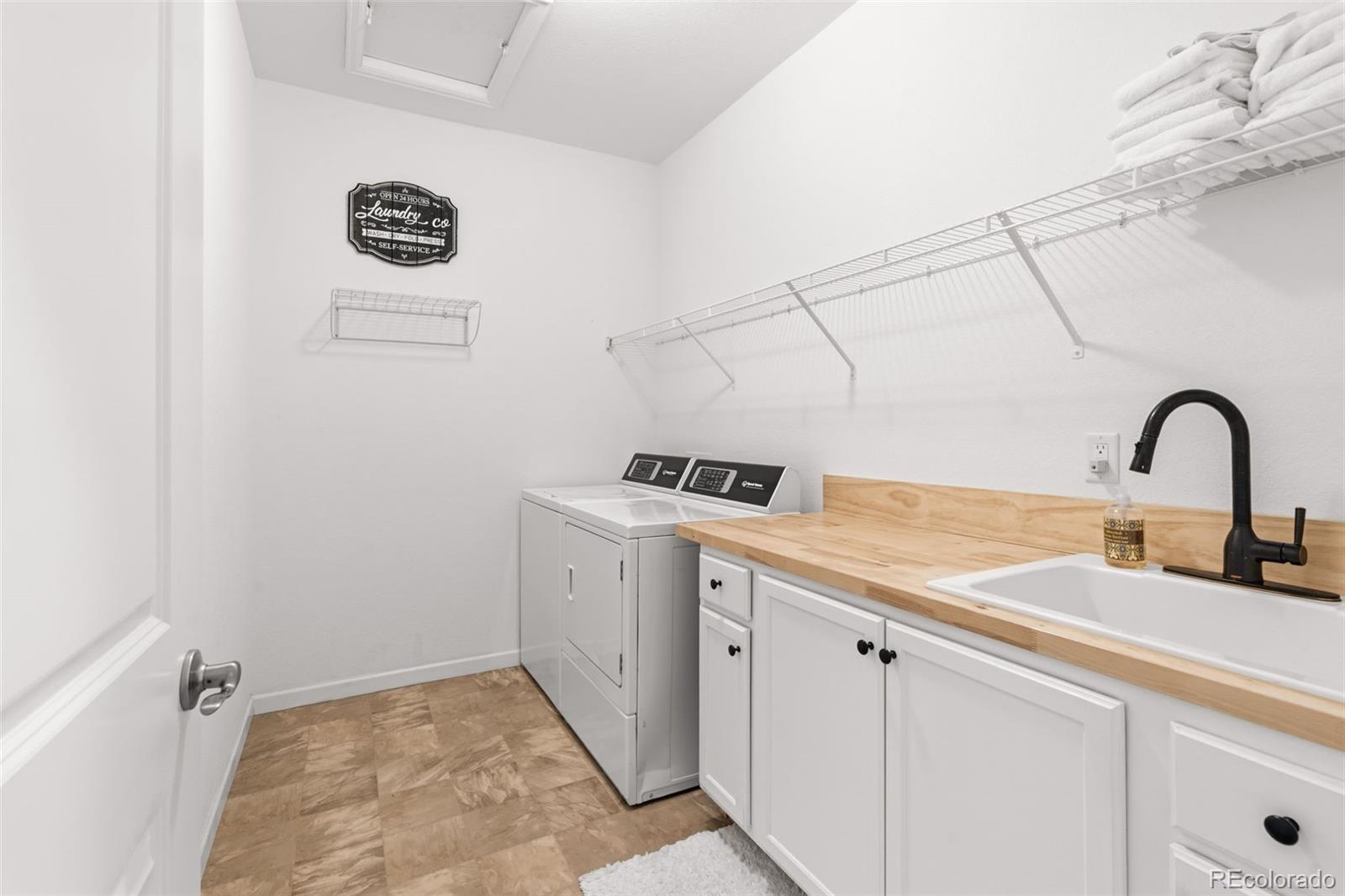 MLS Image #31 for 1811  branching canopy drive,windsor, Colorado