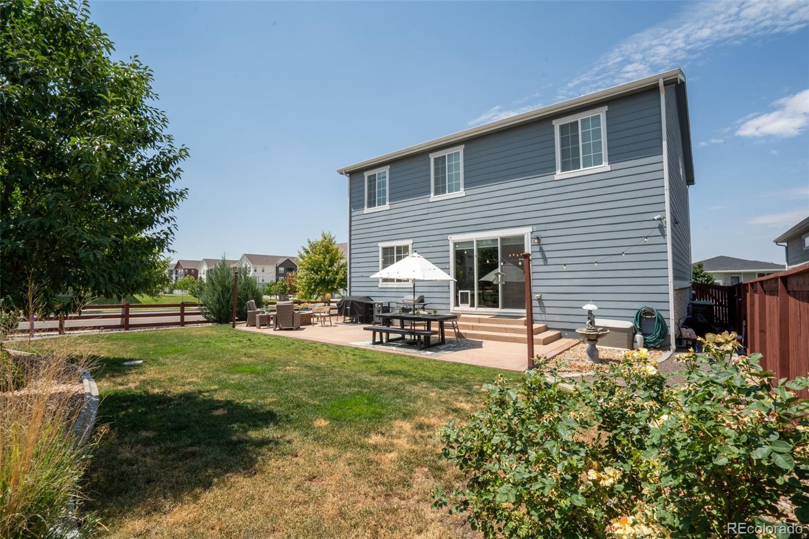 MLS Image #32 for 1811  branching canopy drive,windsor, Colorado