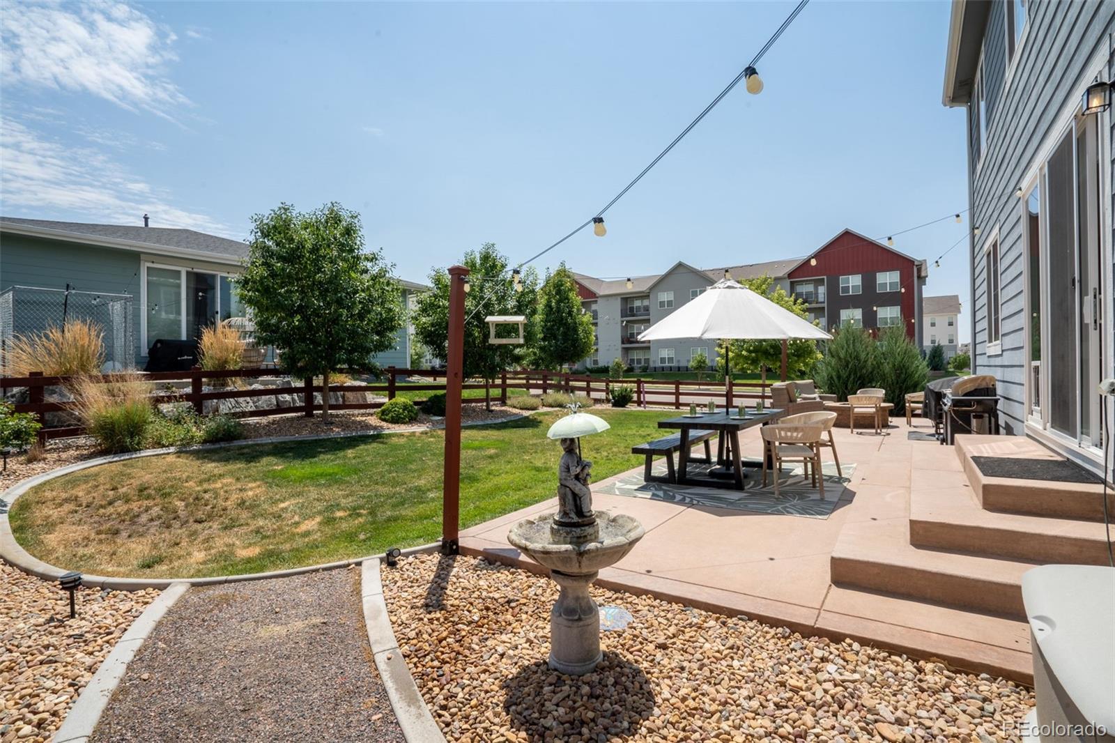 MLS Image #34 for 1811  branching canopy drive,windsor, Colorado