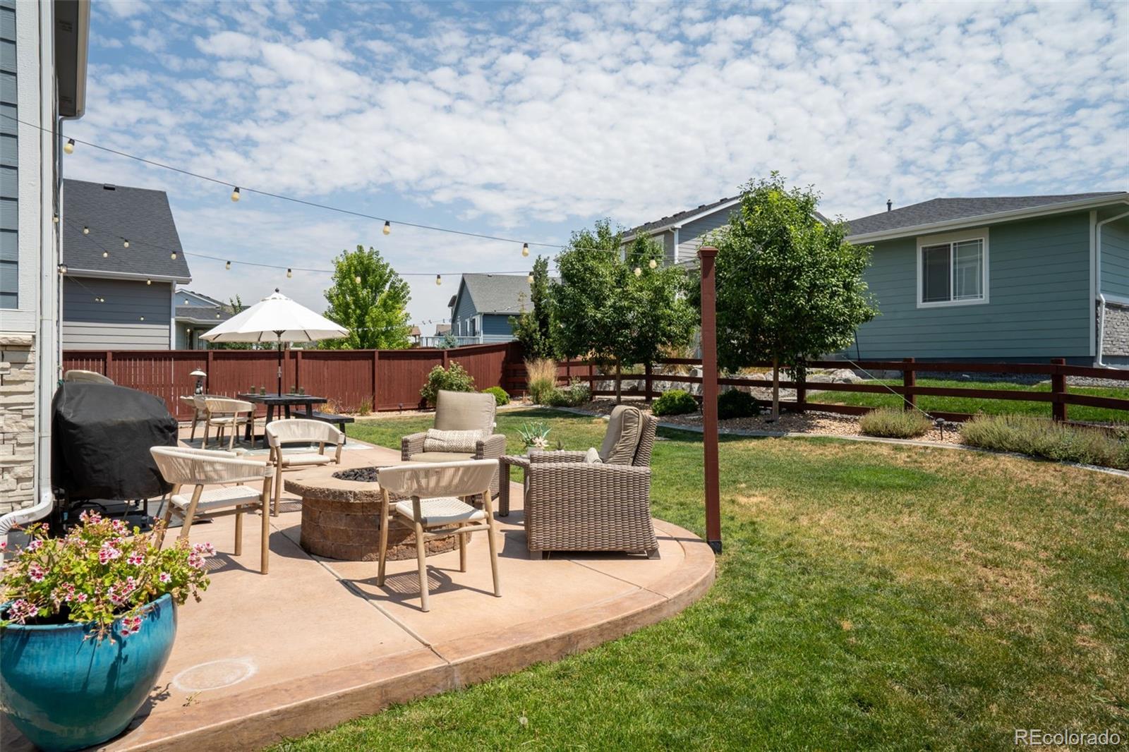 MLS Image #35 for 1811  branching canopy drive,windsor, Colorado
