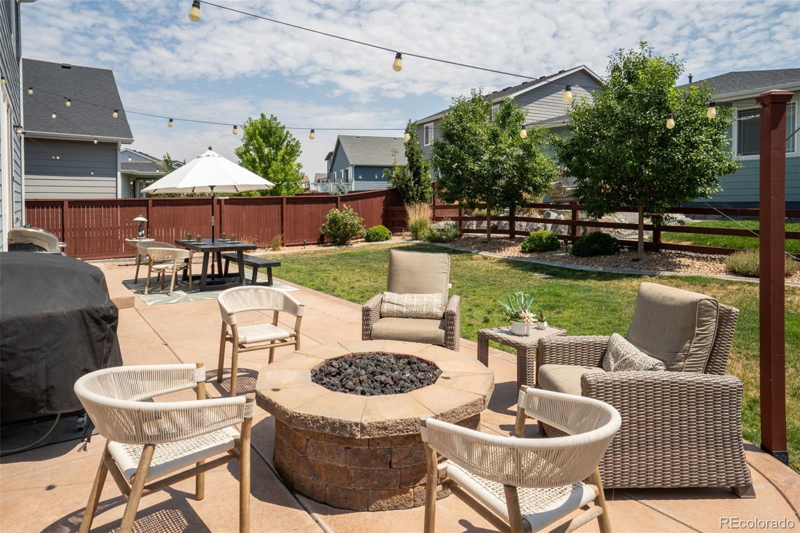 MLS Image #36 for 1811  branching canopy drive,windsor, Colorado