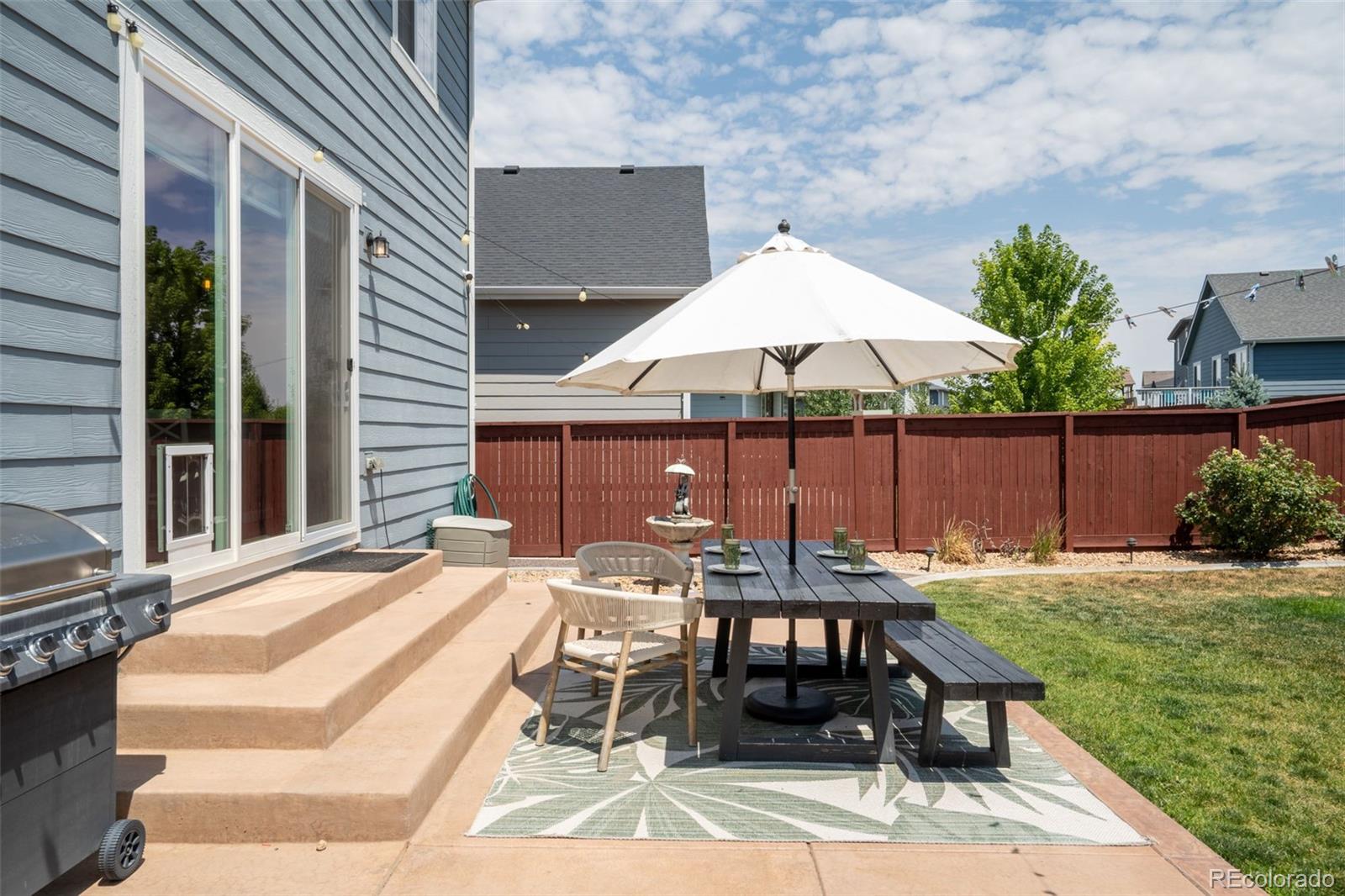 MLS Image #37 for 1811  branching canopy drive,windsor, Colorado