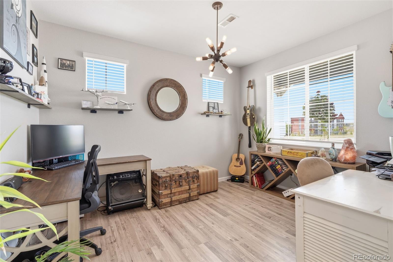 MLS Image #4 for 1811  branching canopy drive,windsor, Colorado