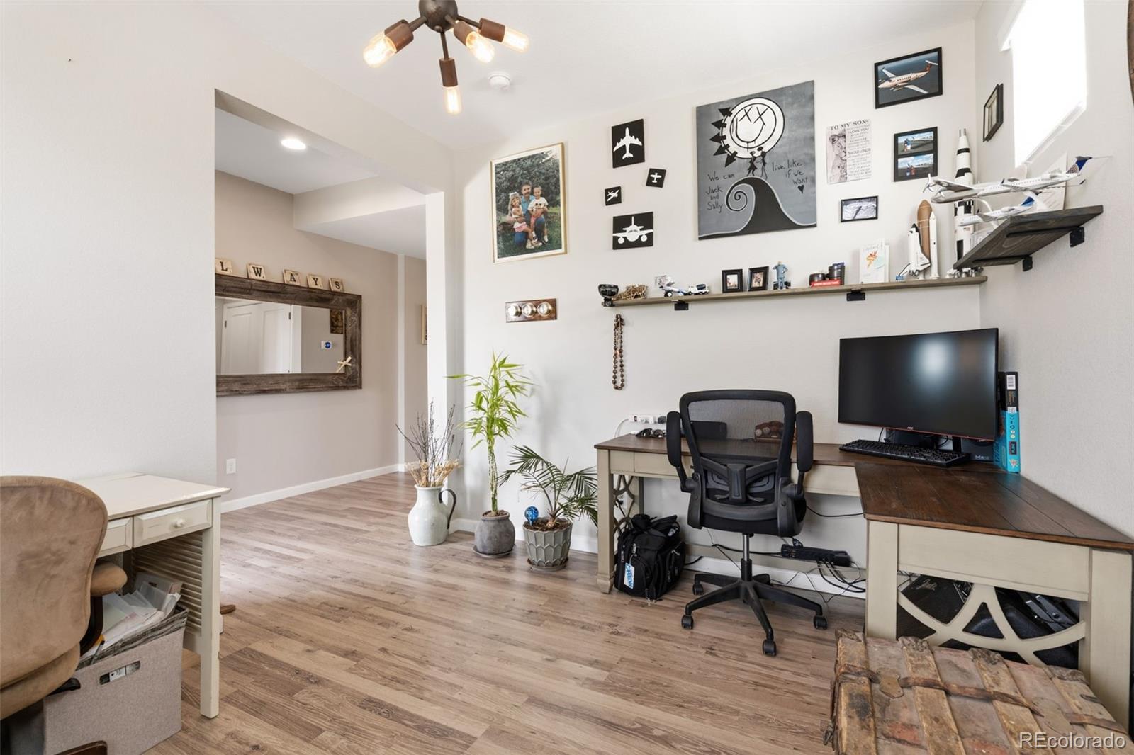 MLS Image #5 for 1811  branching canopy drive,windsor, Colorado