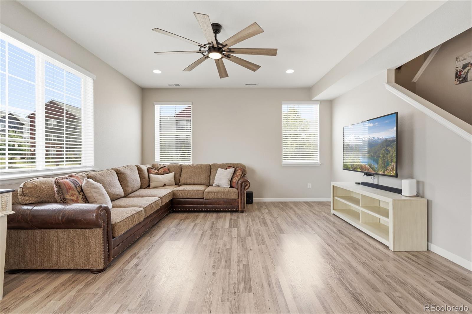 MLS Image #8 for 1811  branching canopy drive,windsor, Colorado