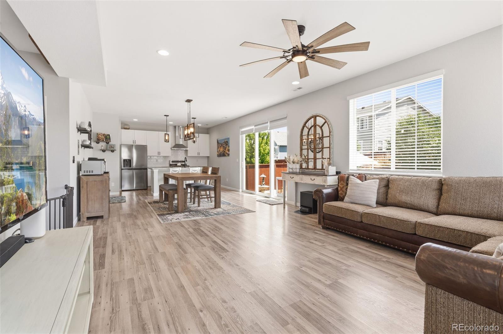 MLS Image #9 for 1811  branching canopy drive,windsor, Colorado