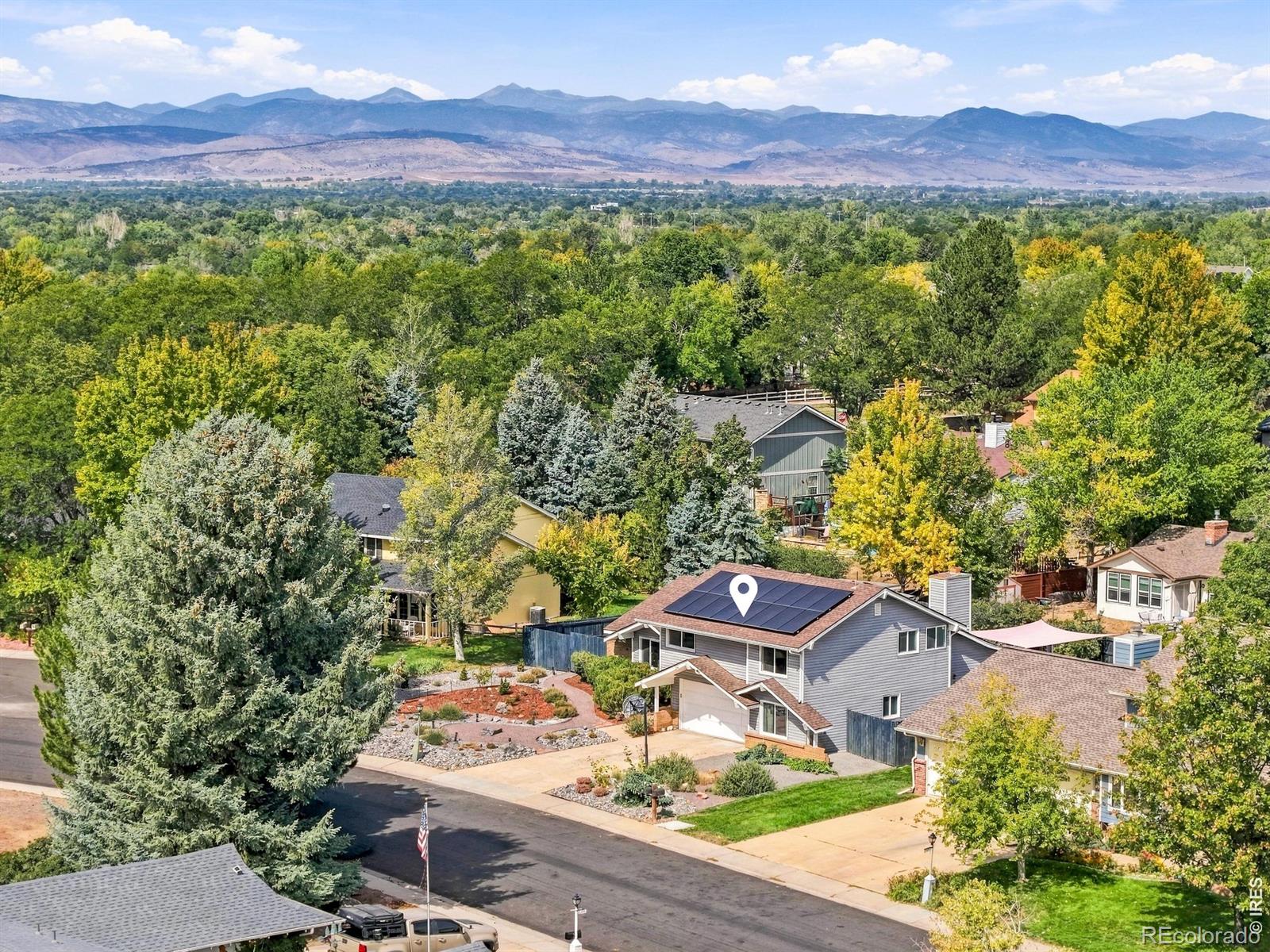 MLS Image #0 for 673  crawford circle,longmont, Colorado