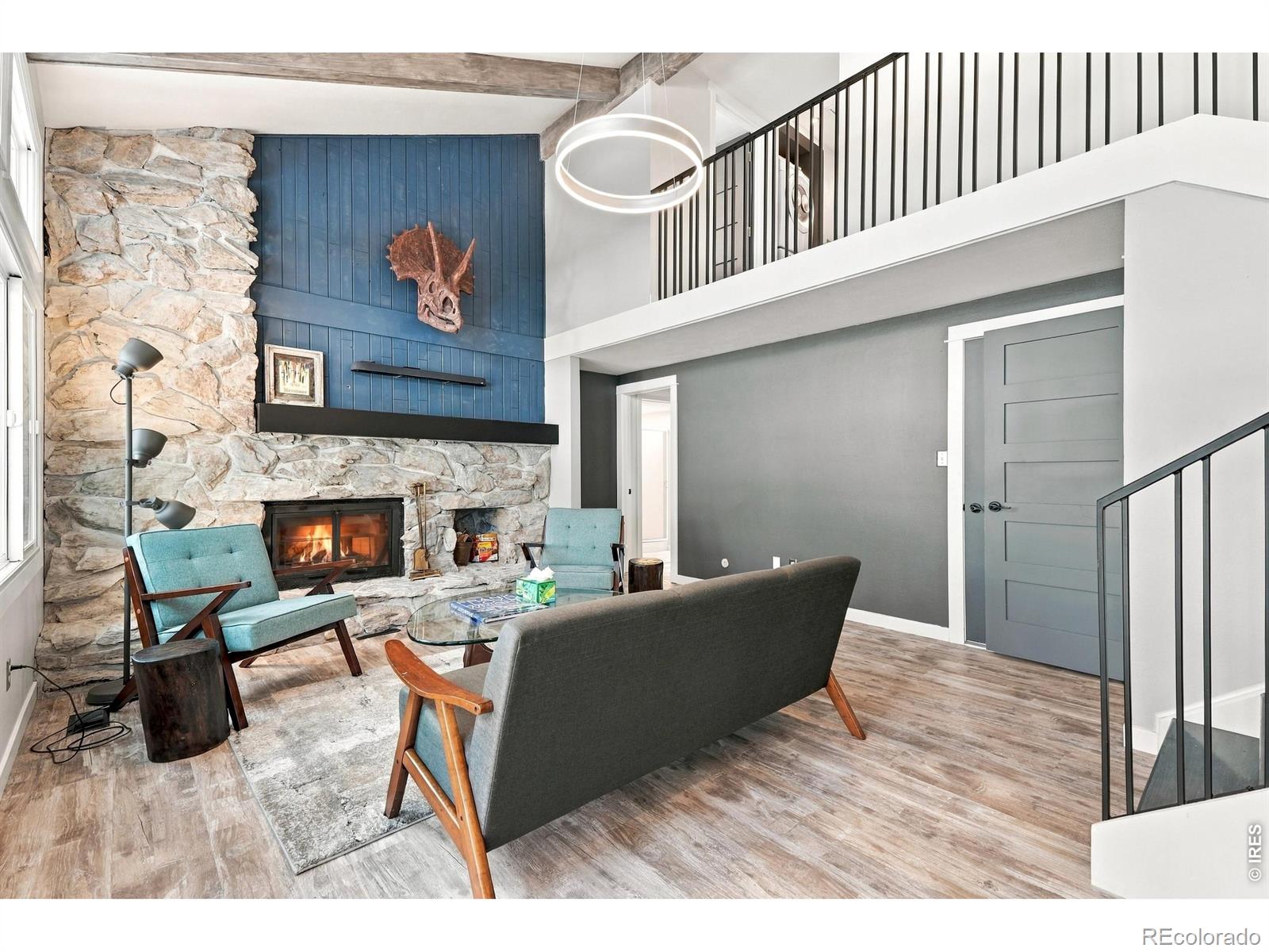 MLS Image #10 for 673  crawford circle,longmont, Colorado