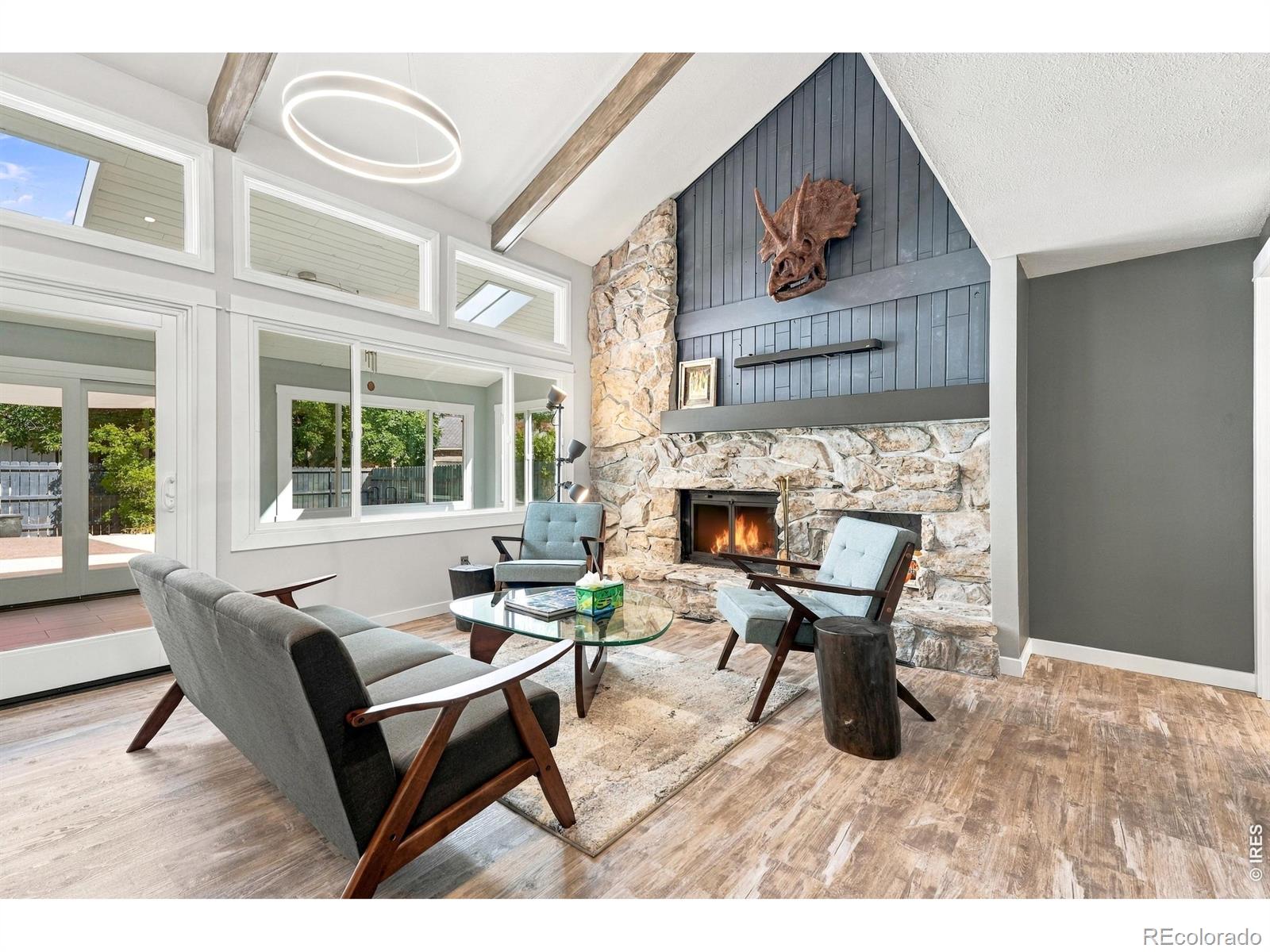 MLS Image #11 for 673  crawford circle,longmont, Colorado