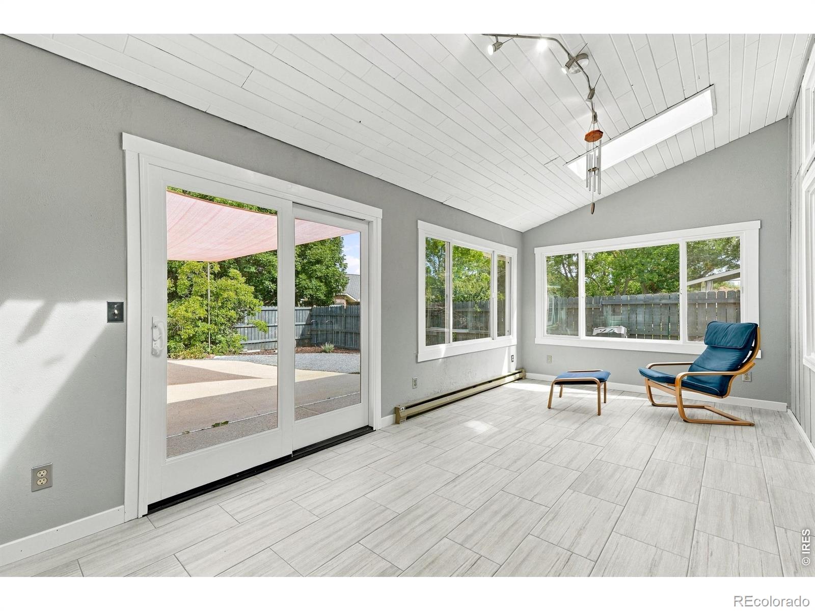 MLS Image #12 for 673  crawford circle,longmont, Colorado