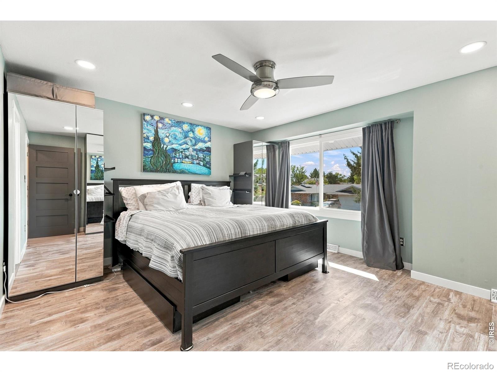 MLS Image #13 for 673  crawford circle,longmont, Colorado