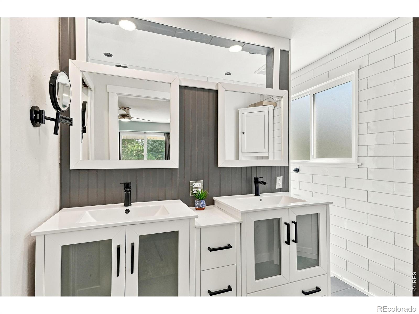 MLS Image #14 for 673  crawford circle,longmont, Colorado