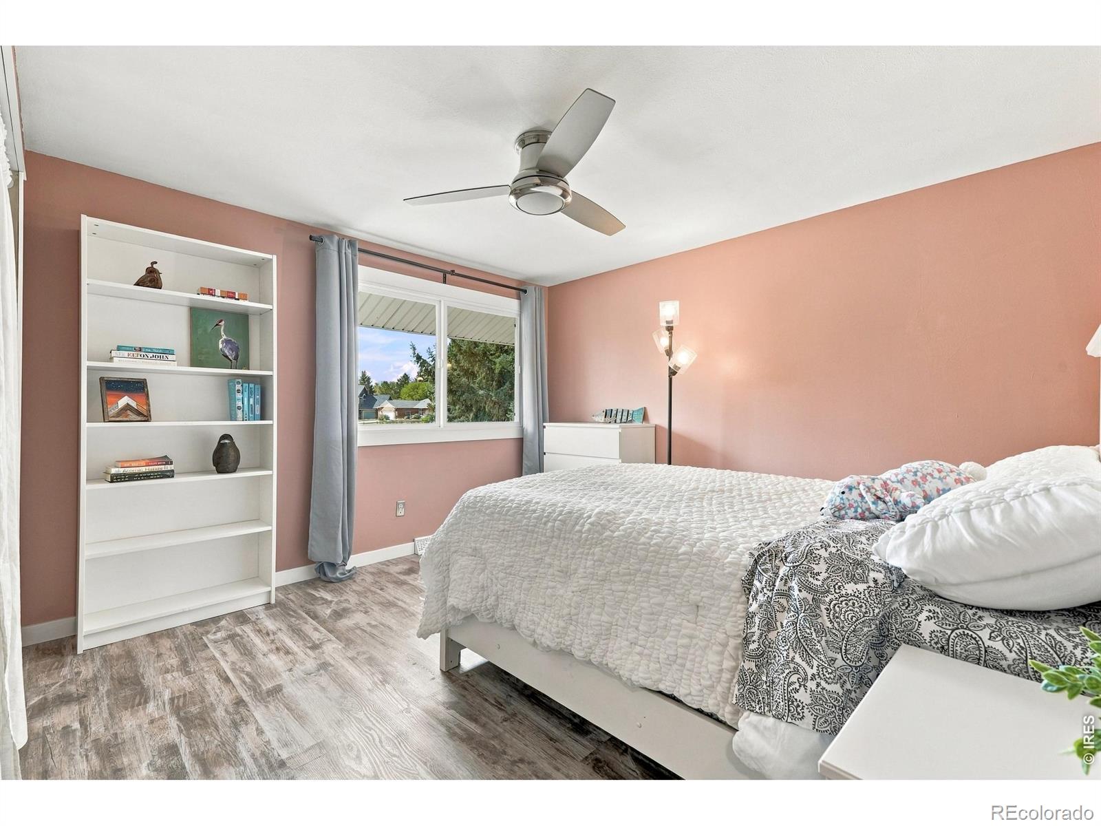 MLS Image #16 for 673  crawford circle,longmont, Colorado