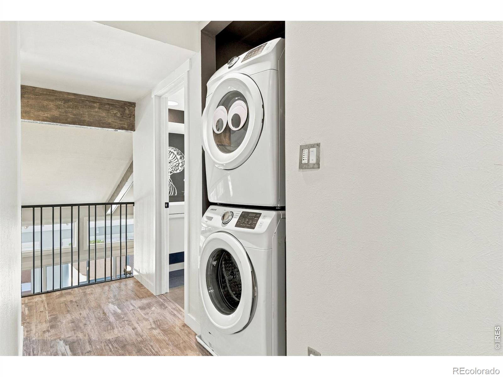 MLS Image #17 for 673  crawford circle,longmont, Colorado