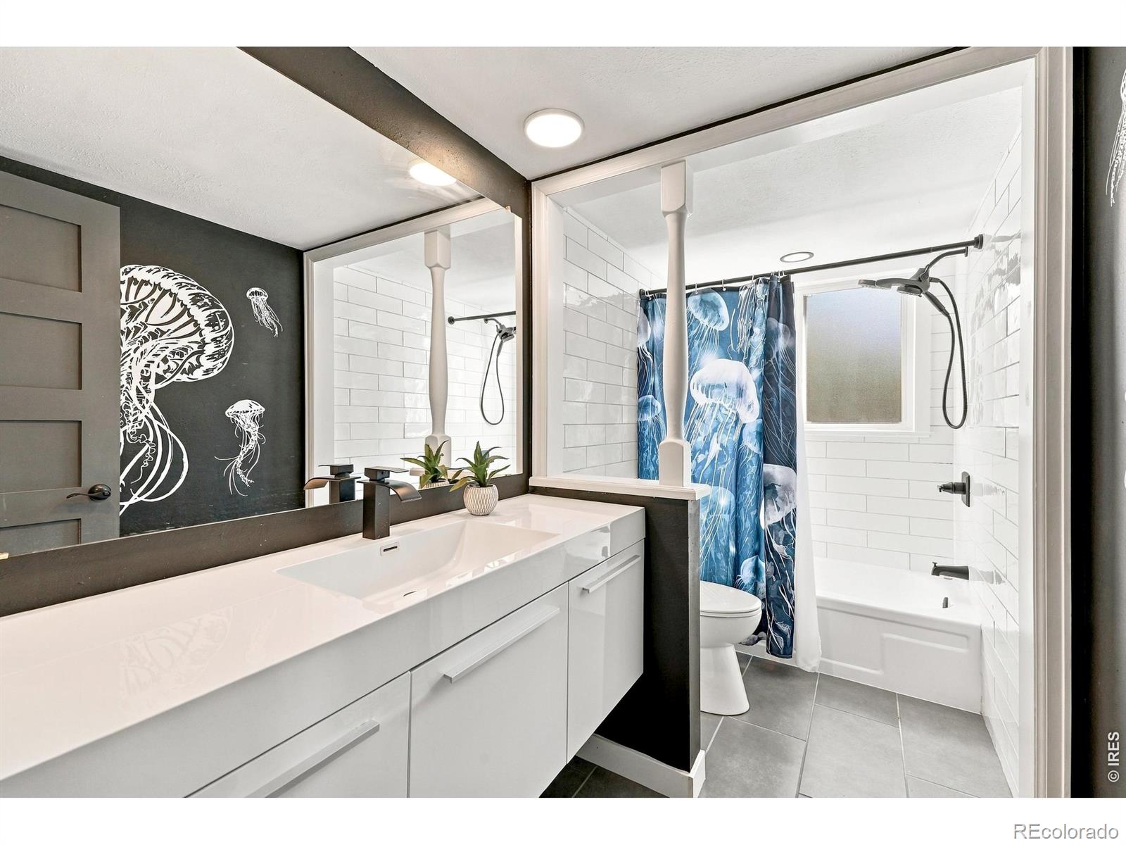 MLS Image #18 for 673  crawford circle,longmont, Colorado