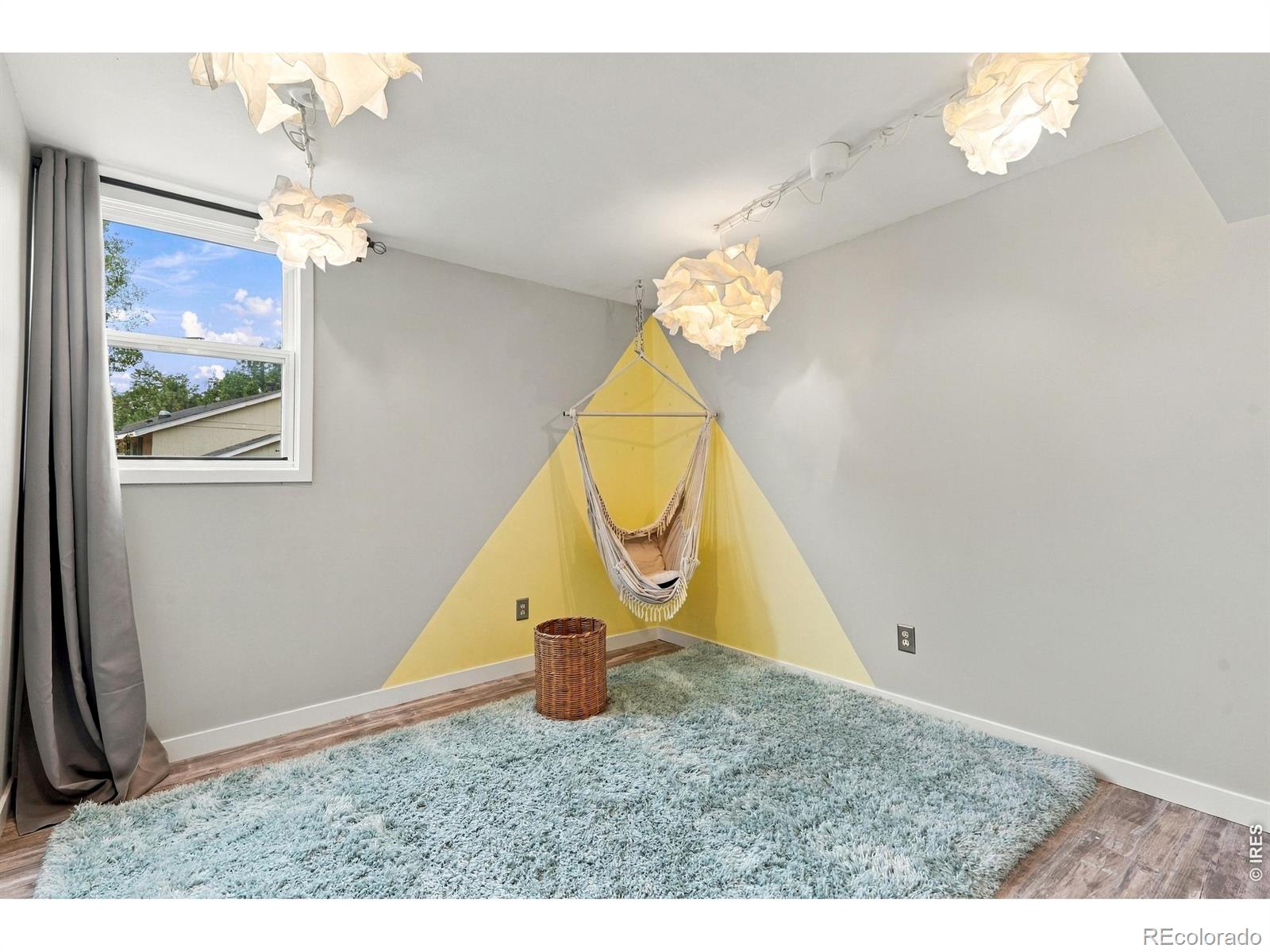 MLS Image #19 for 673  crawford circle,longmont, Colorado