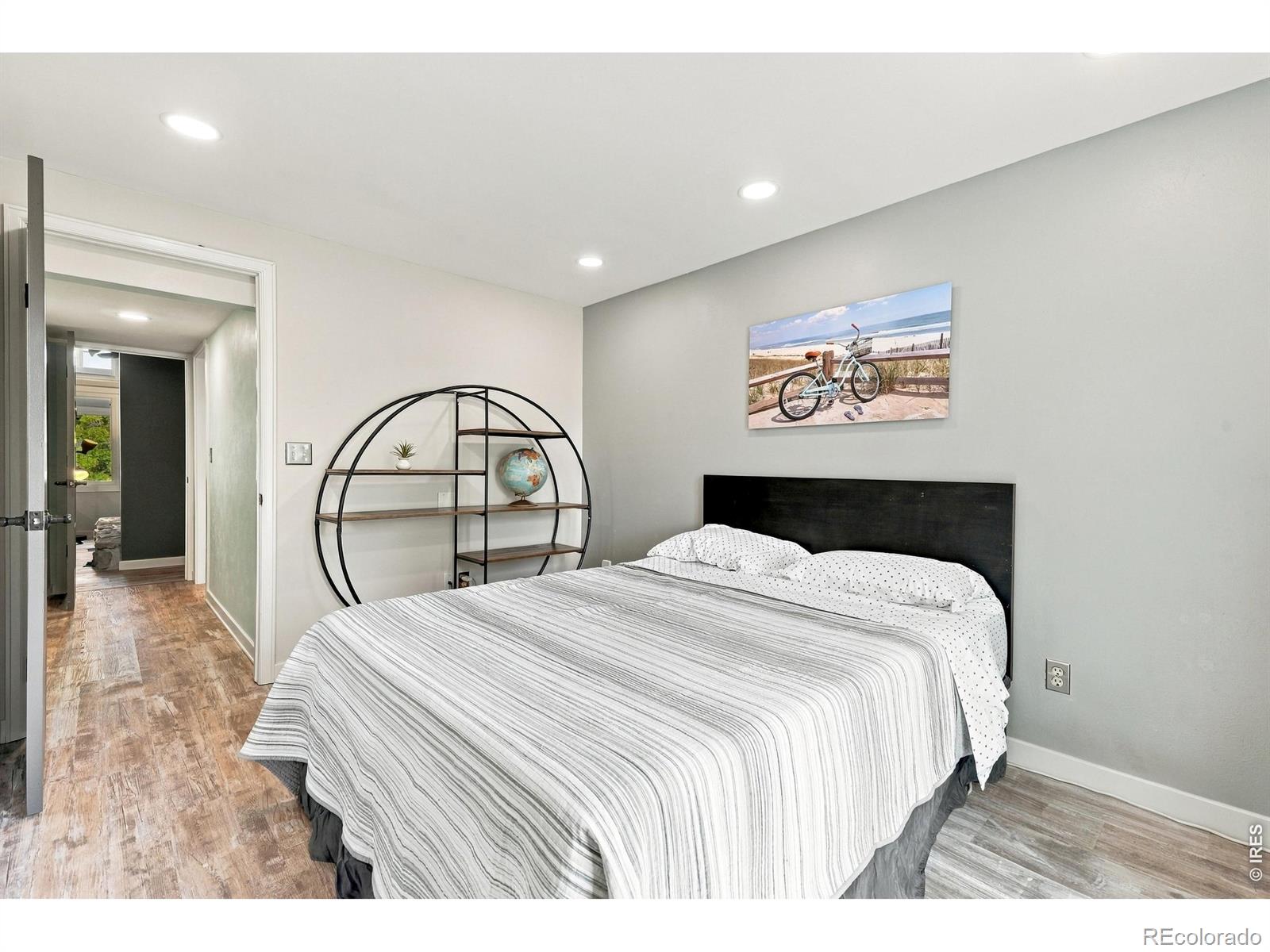 MLS Image #20 for 673  crawford circle,longmont, Colorado